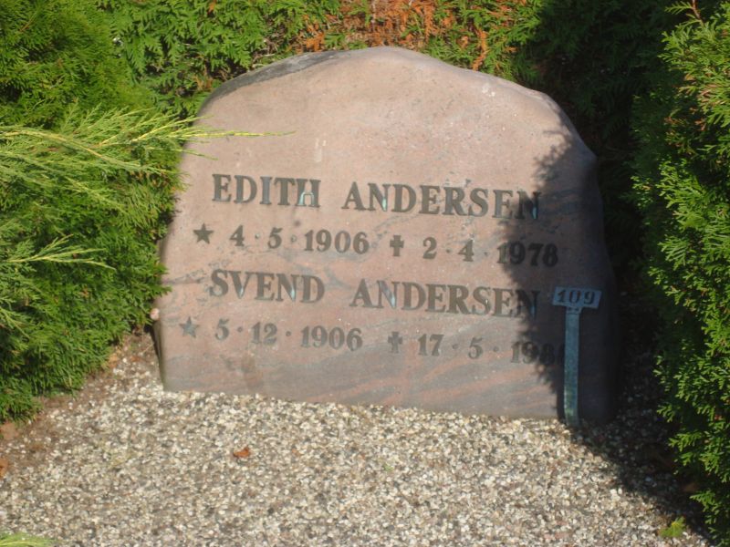 Edith Andersen.JPG